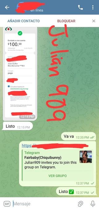 Video y más : r/Fairybaby .